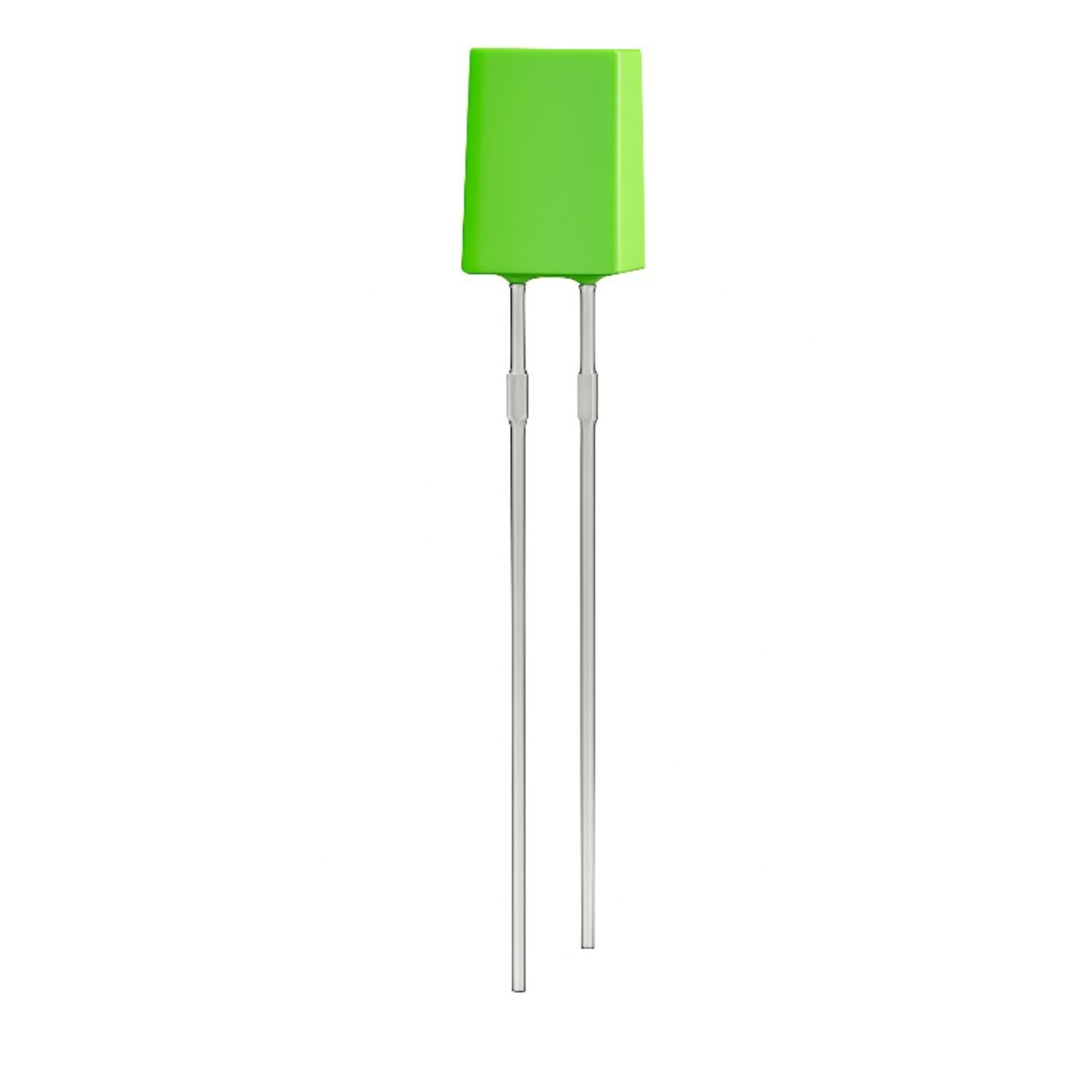 EL583SYGD/S53